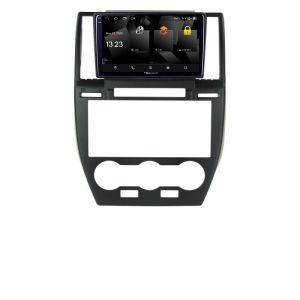 Navigatie LandRover Freelander 2 2006-2012 5230-freelander2 Android Ecran 720P Quad Core 2+32 carplay android auto