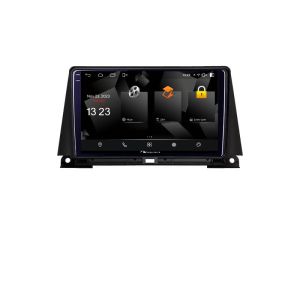 Navigatie Lexus NX intre anii 2014-2020 Android Ecran 720P Quad Core 2+32 carplay android auto