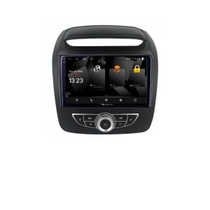 Navigatie Kia Sorento 2012-2015 masini navigatie de fabrica Android Ecran 720P Quad Core 2+32 carplay android auto