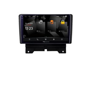 Navigatie Range Rover Sport 2005-2010 Android Ecran 720P Quad Core 2+32 carplay android auto