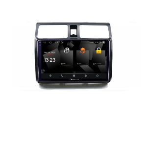 Navigatie Suzuki Swift 2003-2010 5230-SWIFT Android Ecran 720P Quad Core 2+32 carplay android auto