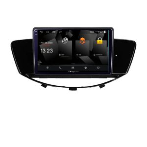 Navigatie Subaru Tribecca 2007-2011  Android Ecran 720P Quad Core 2+32 carplay android auto
