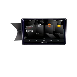 Navigatie Mercedes C W204 NTG4.5 2012-2015 Android Ecran 720P Quad Core 2+32 carplay android auto