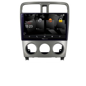 Navigatie Subaru Forester 2004-2008 5510-FORESTER Android Octa Core 720p 4+64 DSP 360 camera carplay android auto