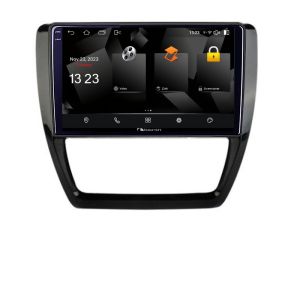 Navigatie VW Jetta 2011-2018 5510-JETT5510-15 Android Octa Core 720p 4+64 DSP 360 camera carplay android auto