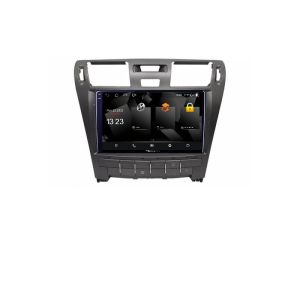 Navigatie Lexus LS intre anii 2006-2010 Android Octa Core 720p 4+64 DSP 360 camera carplay android auto