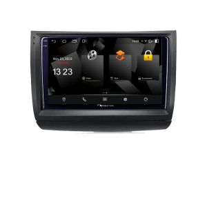 Navigatie Toyota Prius 2002-2010 5510-PRIUS Android Octa Core 720p 4+64 DSP 360 camera carplay android auto