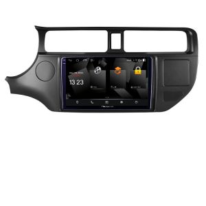Navigatie Kia Rio 2011-2014 5510-rio-11 Android Octa Core 720p 4+64 DSP 360 camera carplay android auto