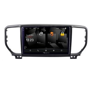 Navigatie Kia Sportage facelift 2019 - 5510-sportage-19 Android Octa Core 720p 4+64 DSP 360 camera carplay android auto