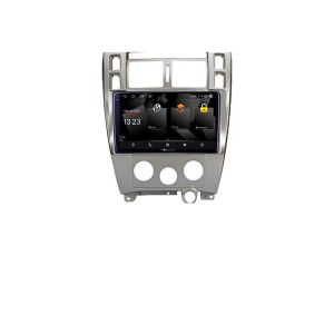 Navigatie HHyundai Tucson 5960Pro-1001 Android Octa Core Qualcomm 2K Qled 8+128 DTS DSP 360 4G Optical