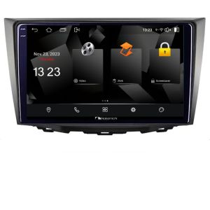 Navigatie Suzuki Kizashi 2009-2015 5960Pro-KIZASHI Android Octa Core Qualcomm 2K Qled 8+128 DTS DSP 360 4G Optical
