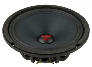 Difuzoare midrange woofer Audio System AX 200 PA EVO 225 watts 200 mm 8" 4 ohm