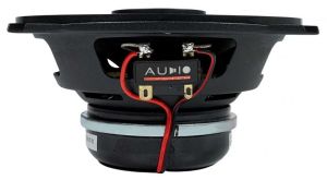 Difuzoare coaxiale Audio System XC 130 EVO 100 watts 130 mm 5.25" 3 ohm HIGH PERFORMANCE