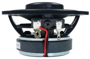 Difuzoare coaxiale Audio System CO 80 EVO 55 watts 80 mm 3.14" 3 ohm HIGH LEVEL