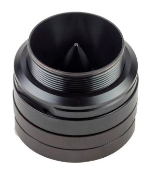 Difuzoare tweeter Audio System HS30 PA 80 watts 60 mm 2.4