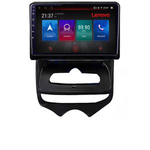 Navigáció Hyundai IX20 2010-2019 Android rádió gps internet Octa Core 4+64 LTE kit-ix20-manual+EDT-E509-PRO