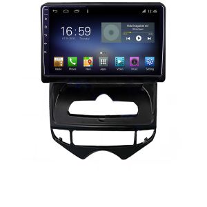 Navigatie HHyundai IX20 2010-2019 Android radio gps internet Octa Core 8+128 LTE kit-ix20-automatic+EDT-E609