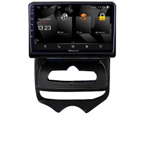 Navigatie HHyundai IX20 2010-2019 Android Ecran 720P Quad Core 2+32 carplay android auto