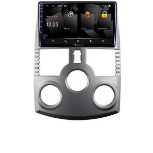 Navigatie Daihatsu Terios 2006-2016 Android Ecran 720P Quad Core 2+32 carplay android auto