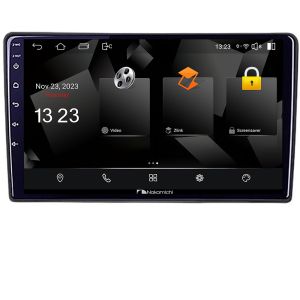 Navigatie Kia Ceed 2007-2009 Android Octa Core 720p 4+64 DSP 360 camera carplay android auto