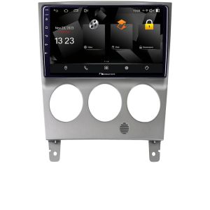 Navigatie Subaru Impreza 2002-2007 Android Octa Core 720p 4+64 DSP 360 camera carplay android auto