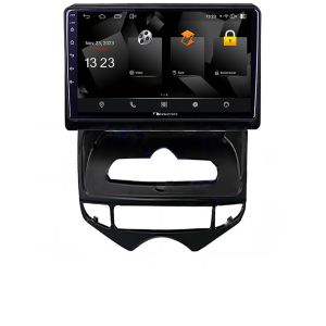 Navigatie HHyundai IX20 2010-2019 Android Octa Core 720p 4+64 DSP 360 camera carplay android auto