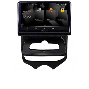 Navigatie HHyundai IX20 2010-2019 Android radio gps internet octa core 8+128 carplay android auto