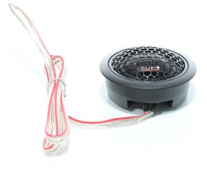Difuzoare componente Audio System HX 406 SQ EVO 3 95 watts 100x152 mm 4