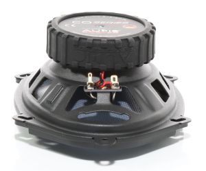 Difuzoare coaxiale Audio System CO 507 EVO 90 watts 127x178 mm 5"x7" 3 ohm HIGH LEVEL