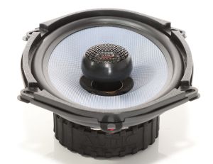 Difuzoare coaxiale Audio System CO 507 EVO 90 watts 127x178 mm 5"x7" 3 ohm HIGH LEVEL