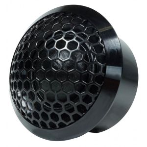 Difuzoare tweeter Audio System AV26 70 watts 50 mm 2