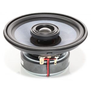 Difuzoare coaxiale Audio System CO 120 EVO 80 watts 120 mm 4.75" 3 ohm HIGH LEVEL