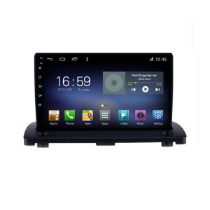 Navigatie Volvo XC90 F-173 Octa Core cu Android Radio Bluetooth Internet GPS WIFI DSP 8+128GB 4G v1