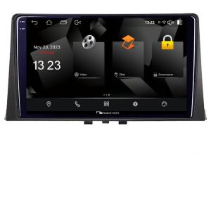 Navigatie Citroen Berlingo 2019-2021 5510-berlingo18 Android Octa Core 720p 4+64 DSP 360 camera carplay android auto v3