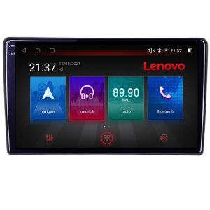 Toyota Android navigációs rádió gps internet Octa Core 4+64 LTE készlet - toyota-universal+EDT-E509-PRO v1