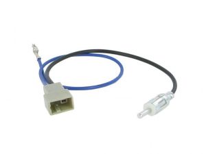 Connects2 CT27AA88 Adaptor Antena Radio Dedicata Mazda/Suzuki v1