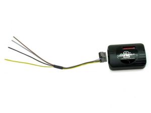 Adaptor comenzi volan UNI-JACK.2 universal rezistiv v3
