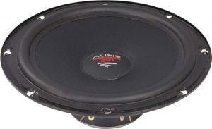 Difuzoare midrange woofer Audio System AS 200 EM EVO 170 watts 200 mm 8" 3 ohm