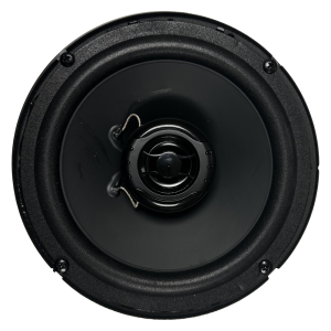 Difuzoare coaxiale Suzuki Phoenix Gold ZD 50 watts 165 mm 6.5