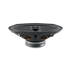 Difuzoare coaxiale Phoenix Gold RX 60 watts 152x228 mm 6x9" 4 ohm