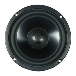 Difuzoare componente Phoenix Gold ZR 100 watts 165 mm 6.5