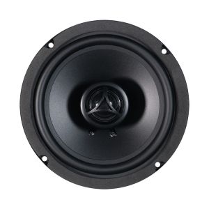 Difuzoare coaxiale Phoenix Gold ZX65CX, 80 watts, 165mm 6.5
