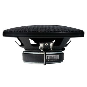 Difuzoare coaxiale Phoenix Gold ZX65CX, 80 watts, 165mm 6.5