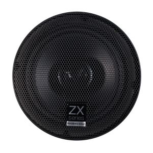 Difuzoare coaxiale Phoenix Gold ZX65CX, 80 watts, 165mm 6.5