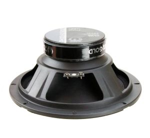 Difuzoare midrange pro Phoenix Gold ZPX84, 225 watts, 200mm 8
