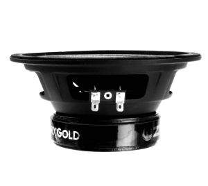 Difuzoare midrange pro Phoenix Gold ZPX654, 200 watts, 165mm 6.5