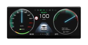 Ceas digital