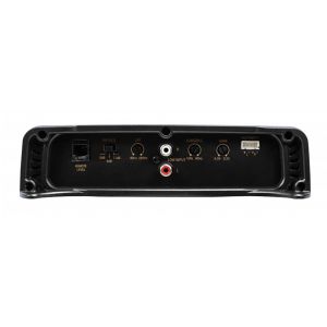 Amplificatoare Phoenix Gold  RX21000.1 1 x 1000 watts, în 1, 2 sau 4 Ohm, clasa D, 1 canal