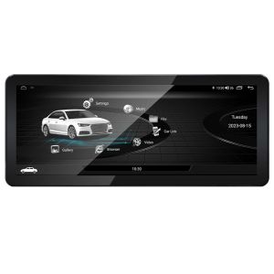 Navigatie Audi Q5 high  8+128 Pro 4G Lenovo Brillante