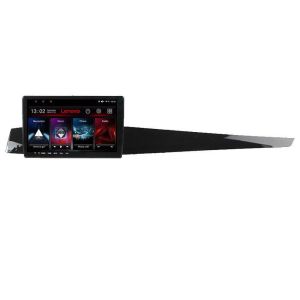 Navigatie Renault Laguna 3 Android radio gps internet 8 core QLED 2K 4+64 360 Lenovo